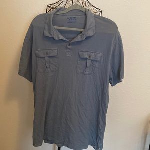 Old Navy mens size XXL